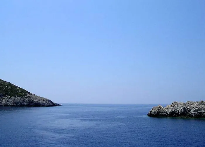 Hotel Pallas 4*