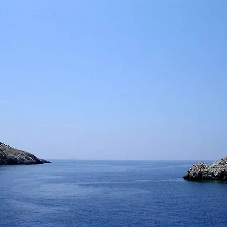 Ξενοδοχείο Pallas 4*